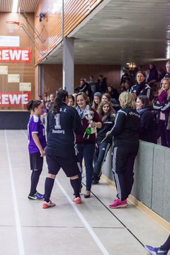 Bild 947 - Volksbank Cup Elmshorn